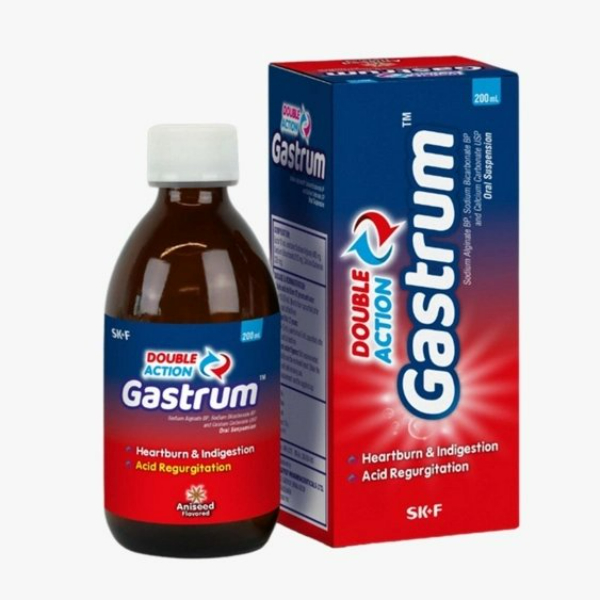 gastrum-doubale-action-200-ml
